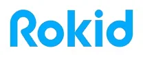 Rokid, óculos de realidade aumentada industrial